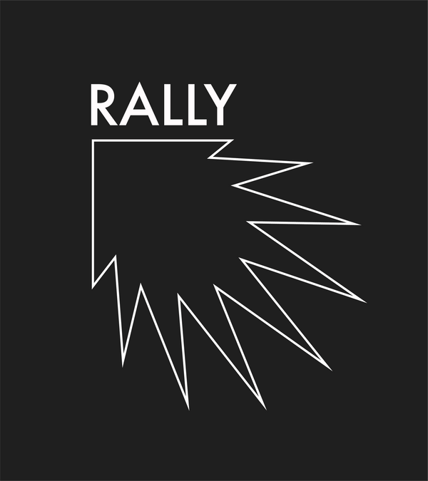 RALLY